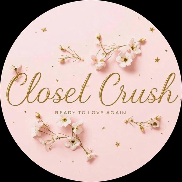 closet_crush67